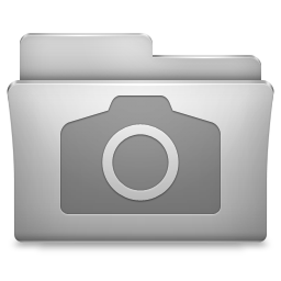 Pictures Alt Icon 256x256 png